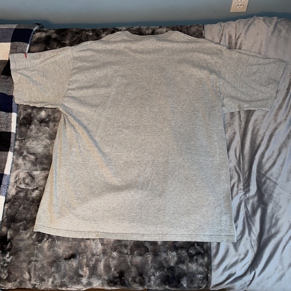 Lee Sport Green Bay Packers shirt. Men’s size 2XL - Picture 4 of 5